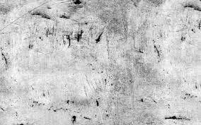 Abstract Texture Dust Particle And Dust
