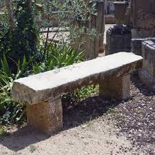 Stone Tables Stone Benches Antique
