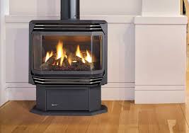 Regency Ultimate U38e Gas Stove