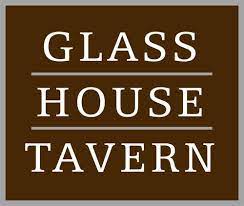 Glass House Tavern Theater District