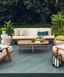 Designing The Perfect Patio In 7 Steps