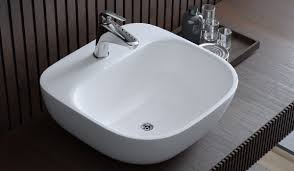 Wash Basin For Your Bathroom