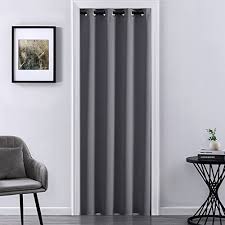 10 Superior Sound Proof Curtains For