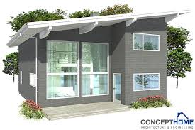 Contemporary Home Design Ch9