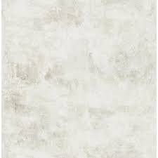 Zio And Sons Artisan Plaster Aged White