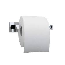 Italia Capri Mega Roll Toilet Paper