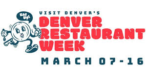 Denver Restaurant Week A Feast For