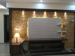 Natural Stone Wall Cladding Tile