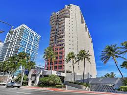 6767 Collins Ave Apt 1602 Miami Beach