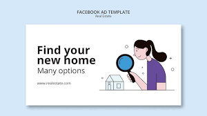 Home Search Icon Images Free