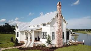 House Plans Under 1 800 Square Feet