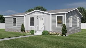 Manufactured Homes For Clayton Homes