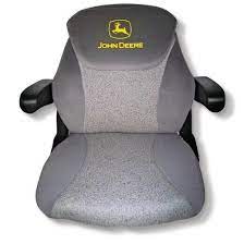 Seat Cover John Deere 5020 After 2007