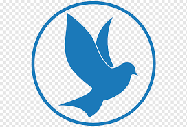 Dove Logo Computer Icons Holy Spirit