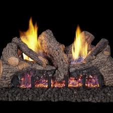 Outdoor Fireplaces Collierville