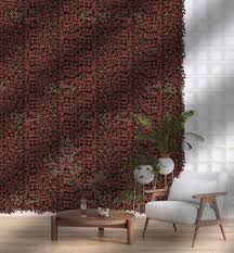 Indoor Vertical Wall Garden Artificial