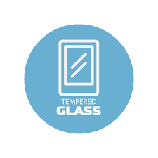 Iphone 6 Plus Gem Quality Glass Repair