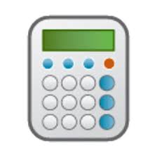 Checksum Calculator For Windows Free