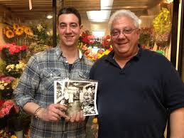 Sunnyside Florist Sunnyside Shines