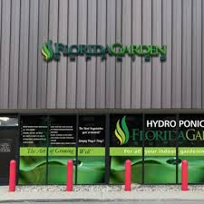 Top 10 Best Hydroponics In Livonia Mi