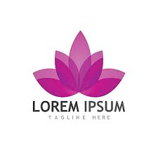 Zen Garden Icon Png Vector Psd And