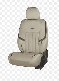 Seat Cover Png Images Pngwing