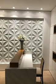 Pvc Decorative Wall Panels At Rs 3000