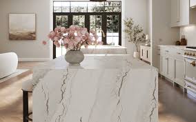 What Are The Best Countertop Colors For