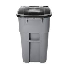 Rubbermaid Commercial S Brute 50