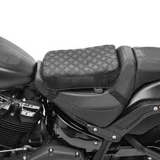 Air Seat Cushion Compatible With Ducati
