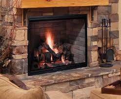 Find Quality Wood Burning Fireplaces In