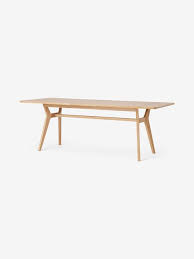 Jenson Extendable Dining Table