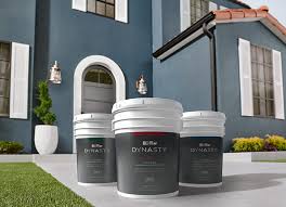 Buy The Best Of Behr Paint Behr