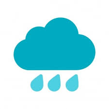 Rain Cloud Png Transpa Images Free