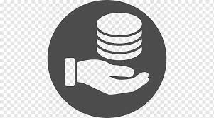 Computer Icons Payment Income Finance