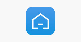 Homebyme House Planner 3d On The App