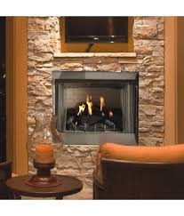 Premium Vent Free Gas Fireplace
