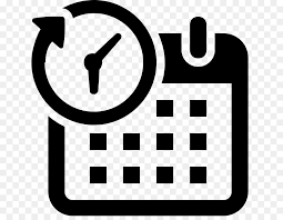 Icon Design Date Icon Cleanpng
