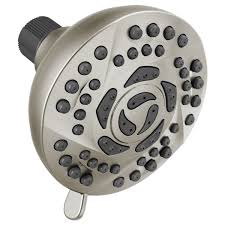 76810sn 8 Setting Shower Head