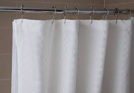 Shower Curtain Liner Buy Westin