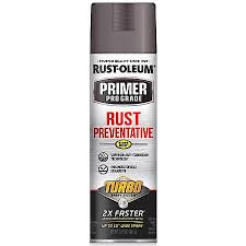 Rust Oleum Pro Grade Maximum Durability