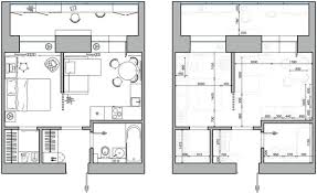 Project Plan Icon Images Browse 303