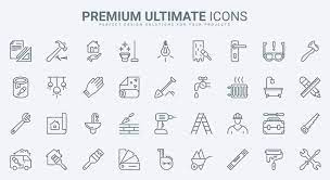 Handyman Icon Images Browse 56 001