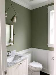 The Best Green Paint Colors For Your