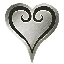 Icon For Kingdom Hearts Chain Of