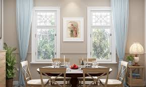 Stylish Wooden Window Design Ideas You