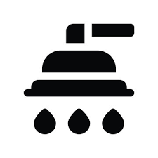 Shower Head Icon Images Browse 315