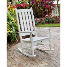 Cape Cod Porch Rocking Chair Txr140