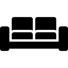 Living Room Icon 252480 Free Icons