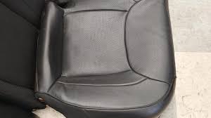 2016 2023 Chrysler 300 Oem Front Rear